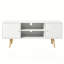 TV Stand for TVs up to 55"