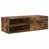 Smoked Oak