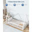 Lit pour enfant Dhima-1247705675-1247705672
