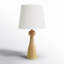 Solid Wood Table Lamp-1625921346