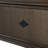 Andrea Nightstand - Natural