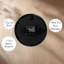Horloge murale à quartz Ebern Designs-2023327891-2023327889