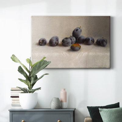 " Vintage Botanical -XLIV "