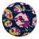 Bloom Floral Indoor Rug