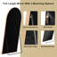 Grand miroir pleine grandeur avec 3 modes de fixation-732682362-732682361