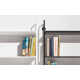 Hitch Bookcase Add-on Kit