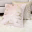  Coussin en velours Bird Cage-1867212245