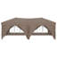 6m x 3m Steel Canopy-1734814612