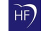 Heartlands Furniture logo