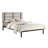 Coeburn Slat Bed-1953062919
