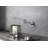 Elegant Home Living Gabriel Kitchen Faucet-95236192