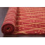 Tapis bleu marine / bleu One-of-a-Kind Yara