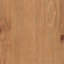 Buffet en bois massif à 4 portes Genie-2035700904