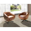 Upholstered Armchair