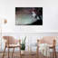 You Promised Me A Symphony by Mario Sanchez Nevado - Wrapped Canvas Print-2091780616
