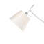 Persis 165 H cm Task Floor Lamp