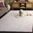 Harvest 122 Hand Tufted Wool Abstract Rug-1441227956
