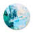 Plastic/Acrylic selected