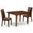 Brown/Mahogany is unavailable