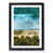 Black Framed selected