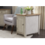 Table d'appoint Harlowe