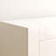 Luann 100 cm W Highboard