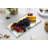 Juelz Glass Tray-1535296215