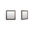 Perth Solid Wood Mirror-1897219782