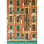 Seville Wallpaper Roll-71036036