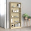 Attwood Bookcase-1026978943-1026978927