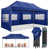 Dark Blue is out of stock