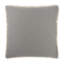 Pom Chic Square Pillow Cover & Insert-2033889205