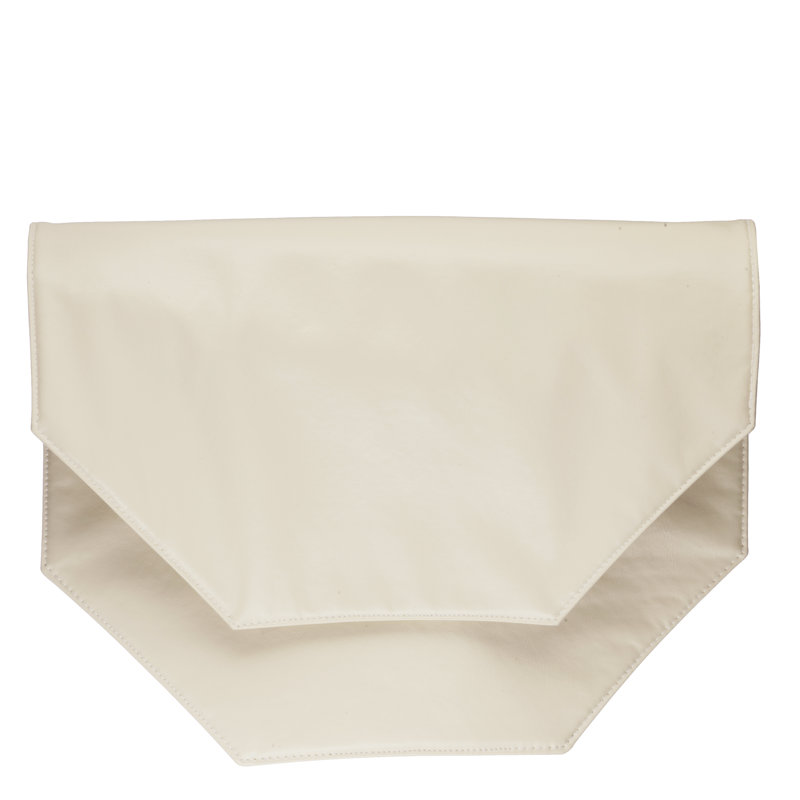 Napperon 17 "Hartlyn, Sable