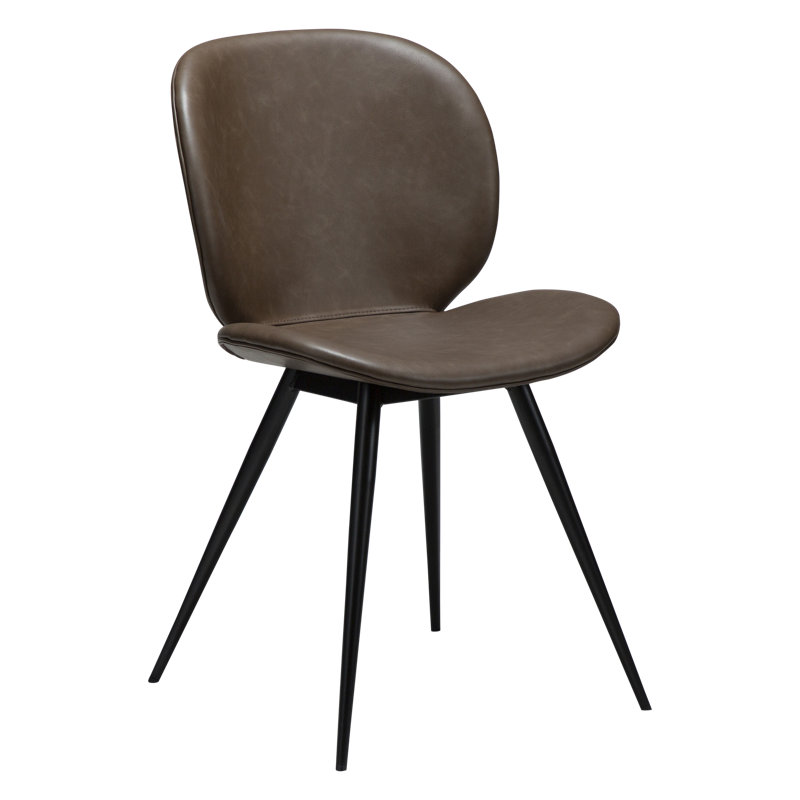 Cloud Chair