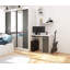 Sidsel Desk