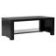 Table basse Tori-12290939