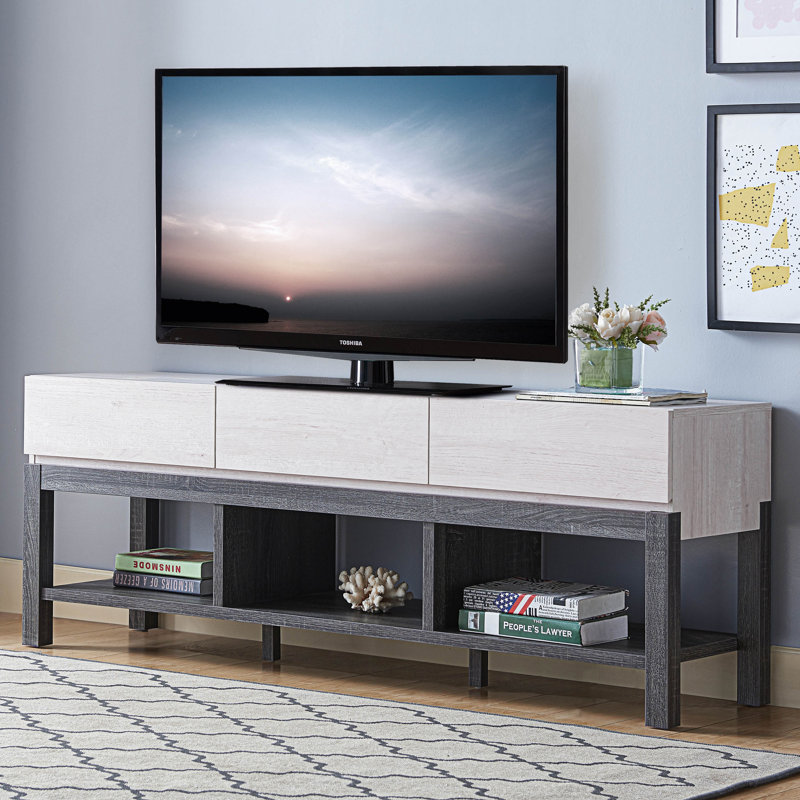 Balian TV Stand for TVs up to 65"