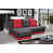 Gray/Red - Sawana05/Neo20