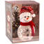 Éclairage Frosty Top
