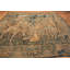 One-of-a-Kind Rectangle 11'4" X 12'10" Area Rug