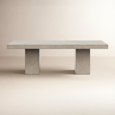 Kareen Dining Table