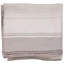 Couvre-lit pour lit superposé - 96 x 98, Woodbank River Alaska Fairbanks - Super Queen-86648887
