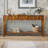 60.03'' Console Table-334509951