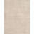 Danicia Upholstered Headboard-22800707-22800703