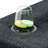 Multi-Functional Single Compression Sofa-747172728-747172735