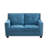 Altino 3 - Piece Living Room Set