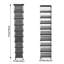 Shoe Rack-1254975680