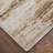 Esser Modern Solid, Accent Rug-100851818-123799170