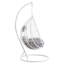 Penalosa Porch Swing