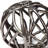 Workington Abstract Figurines & Sculptures-252839049-252839048